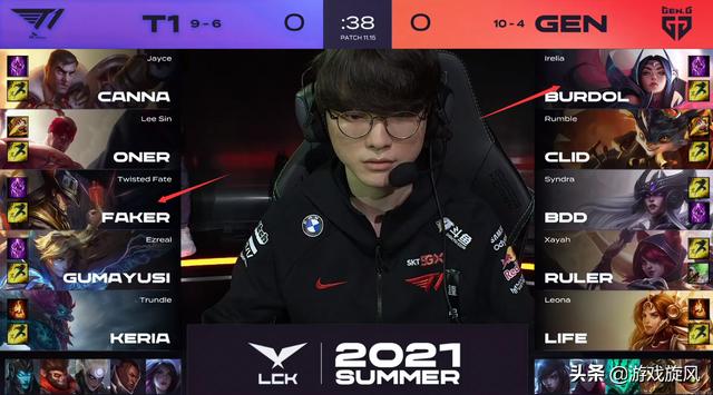 大连鲲城的 大连鲲城的