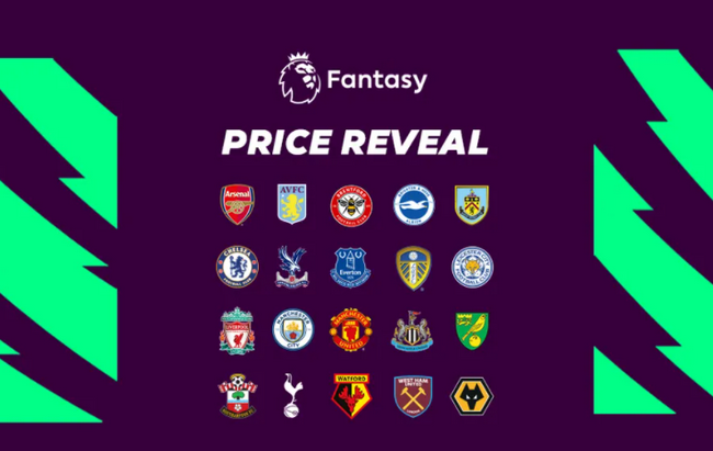 战术运用的 战术运用的