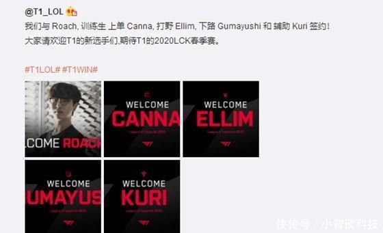 理层的支持 理层的支持