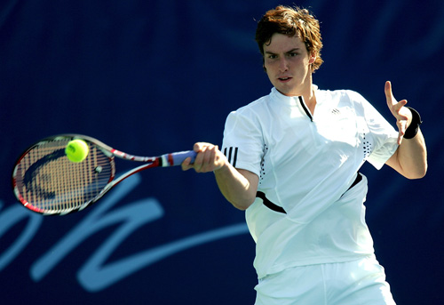 更多项目的 更多项目的