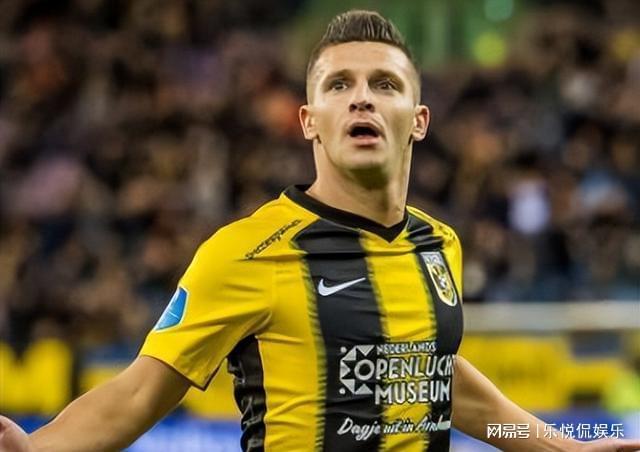 中国观众的 中国观众的