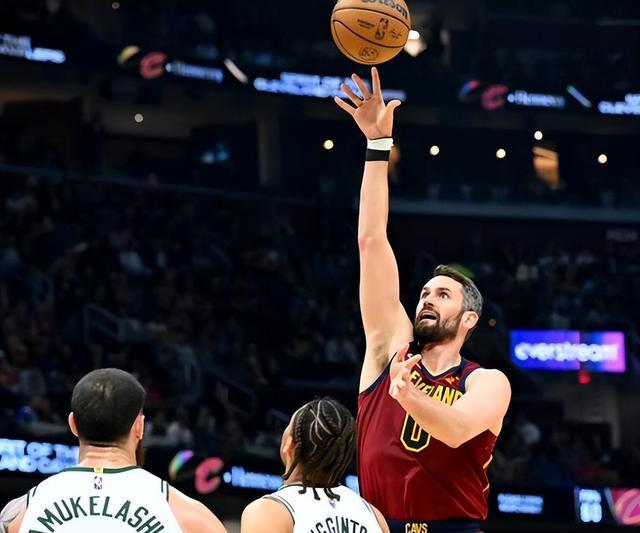 中国观众的 中国观众的