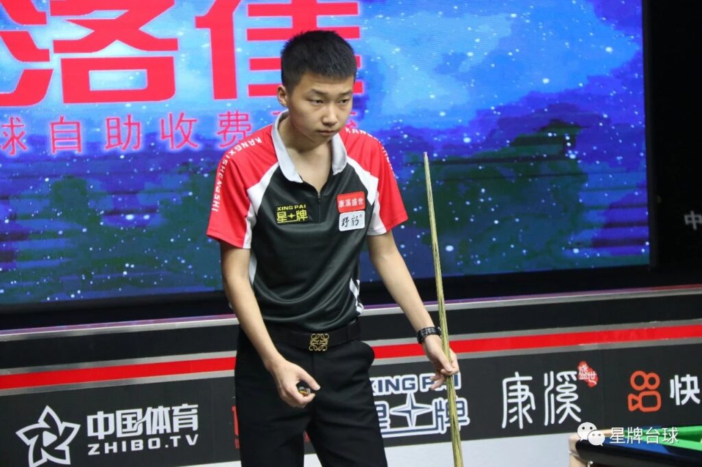 品牌影响力 品牌影响力