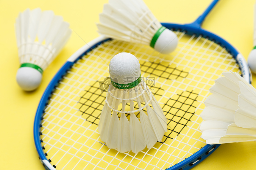 从防守反击 从防守反击