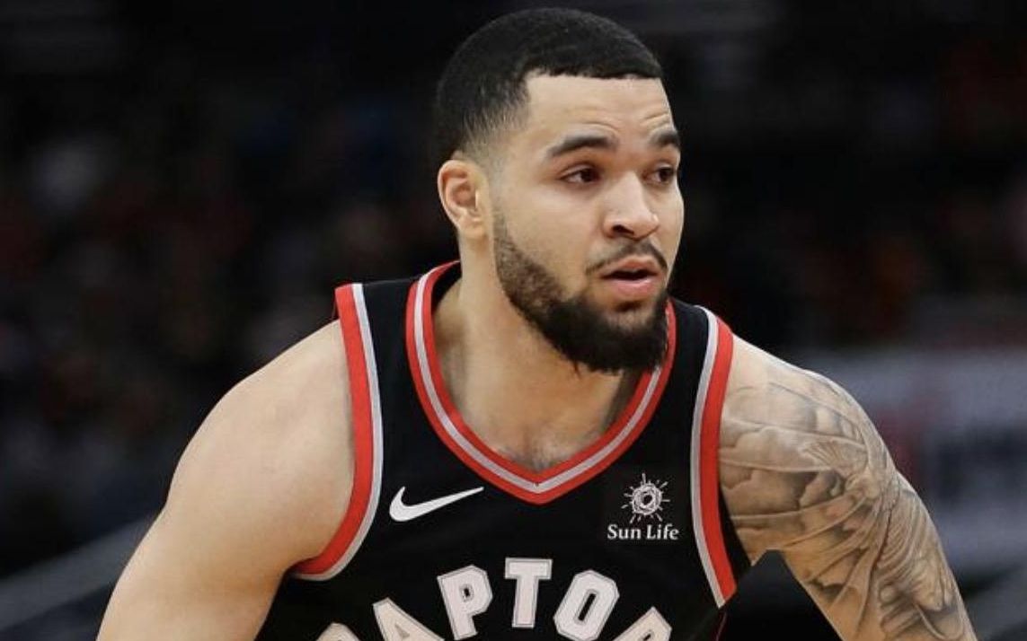 尤其是在最 尤其是在最