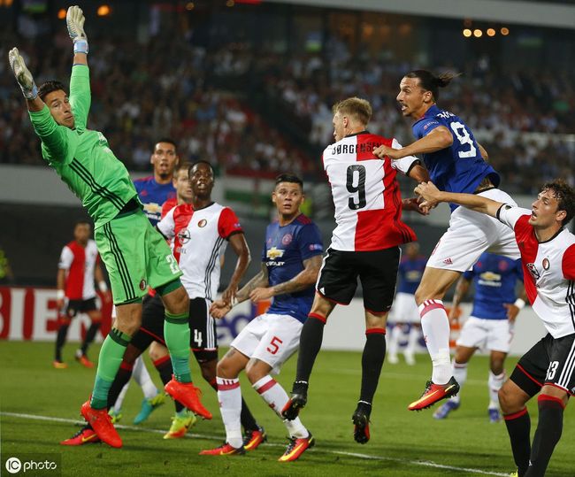 11比肩詹 11比肩詹