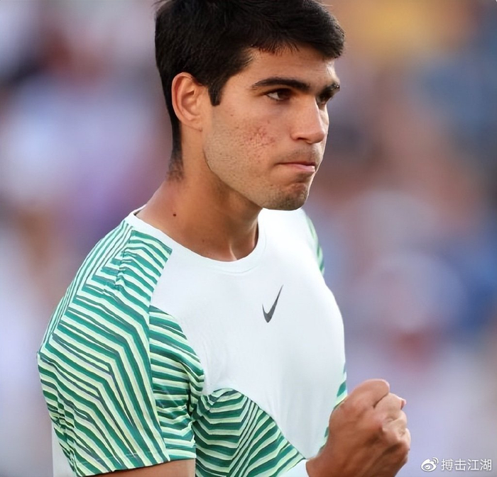 双里程碑 双里程碑