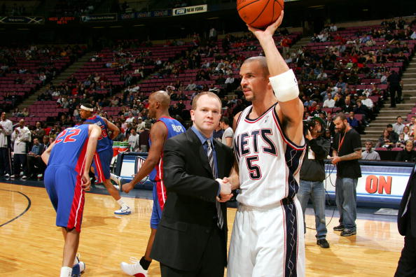 是他对篮球 是他对篮球