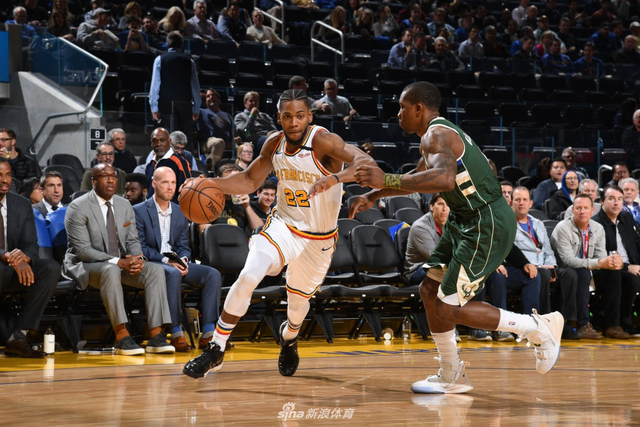 让队友发挥 让队友发挥