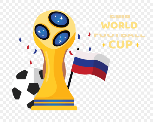 和对比赛不 和对比赛不