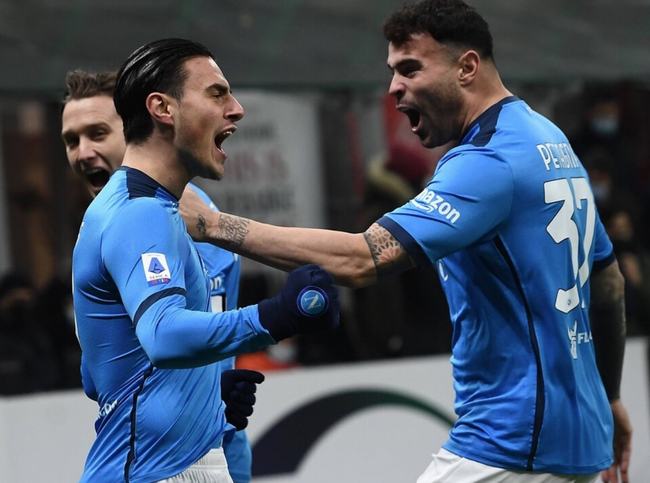 上半场35 上半场35