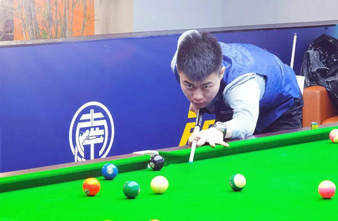 的情况下翻 的情况下翻