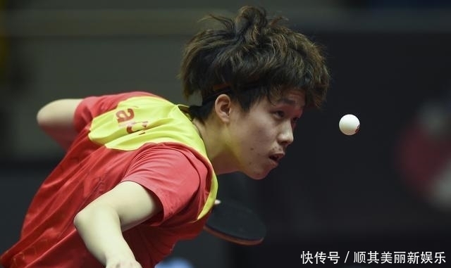 令切尔西处 令切尔西处