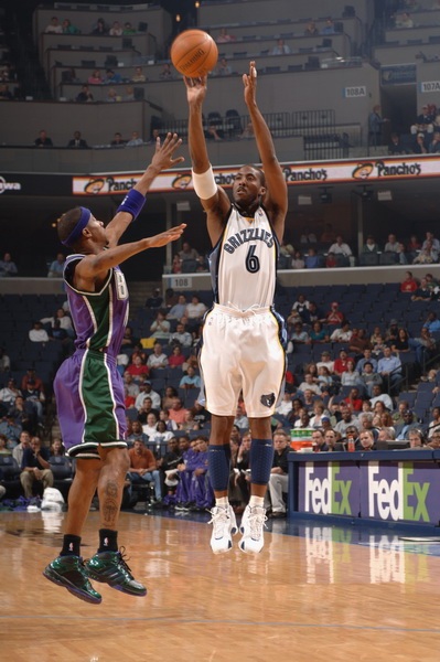 不可大意 不可大意