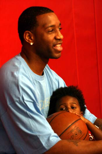 表现可以看 表现可以看