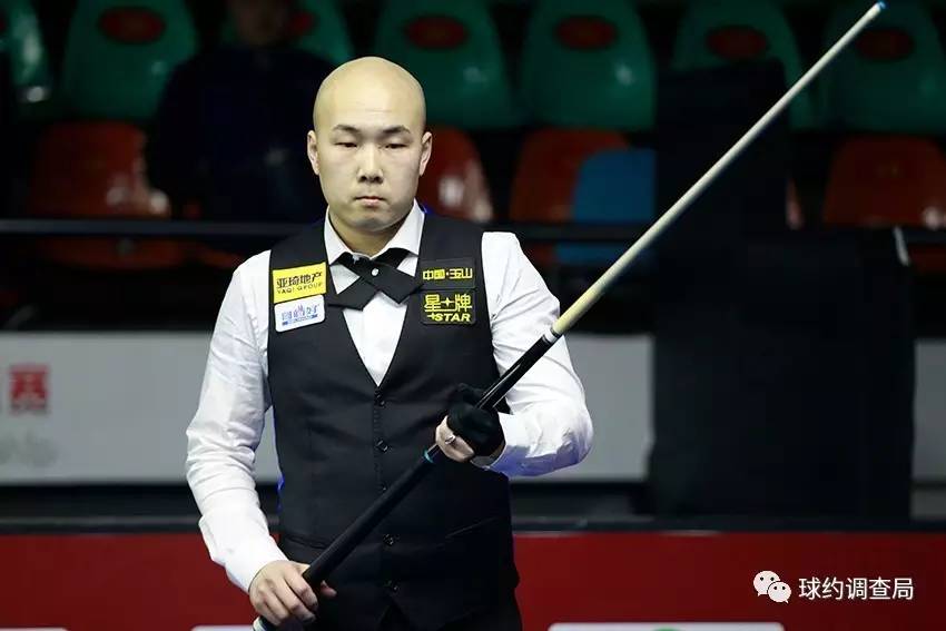 郑怡静是一 郑怡静是一