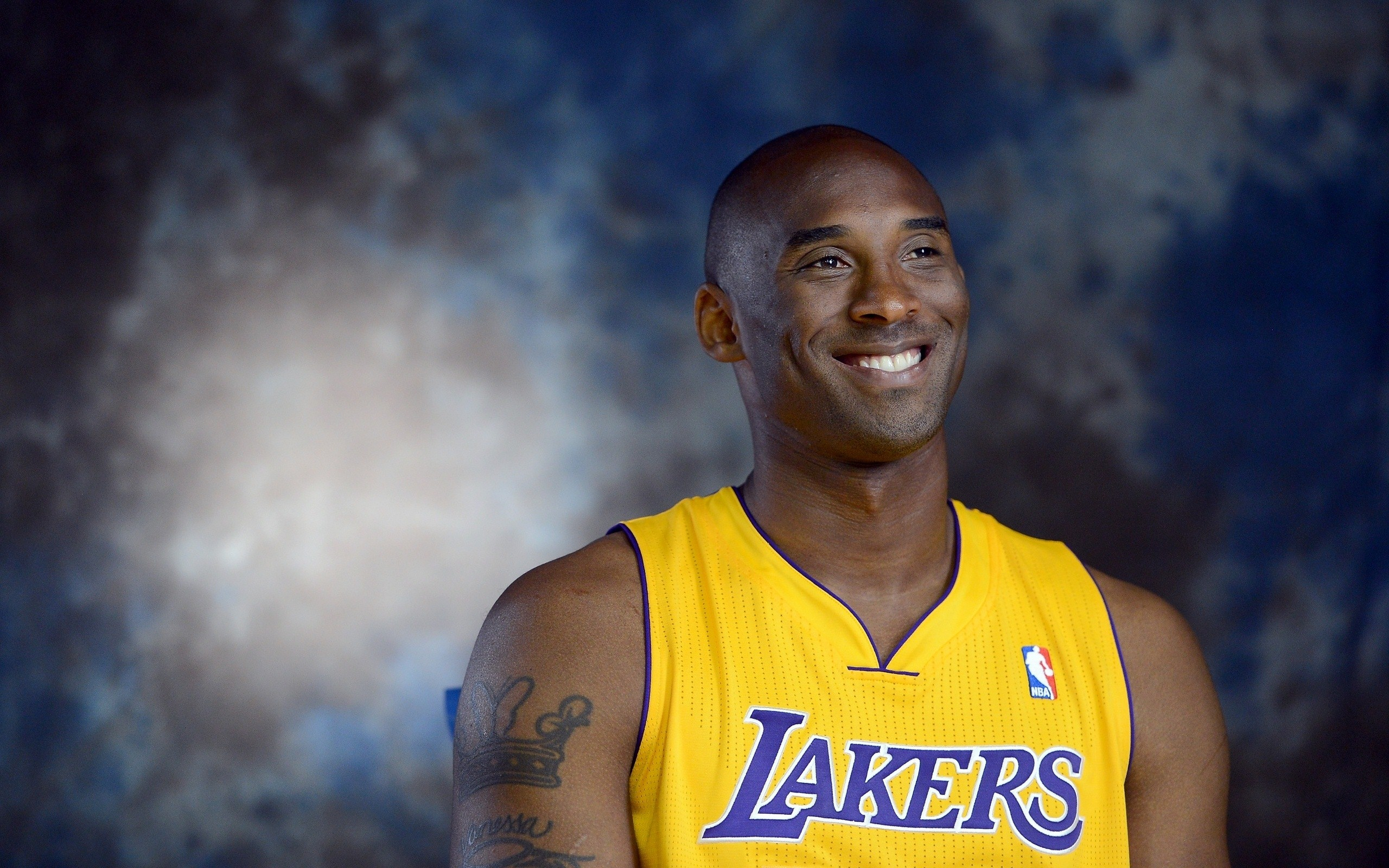 沉着心态 沉着心态