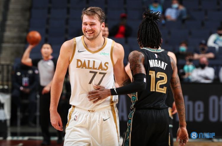 王艺迪进一 王艺迪进一