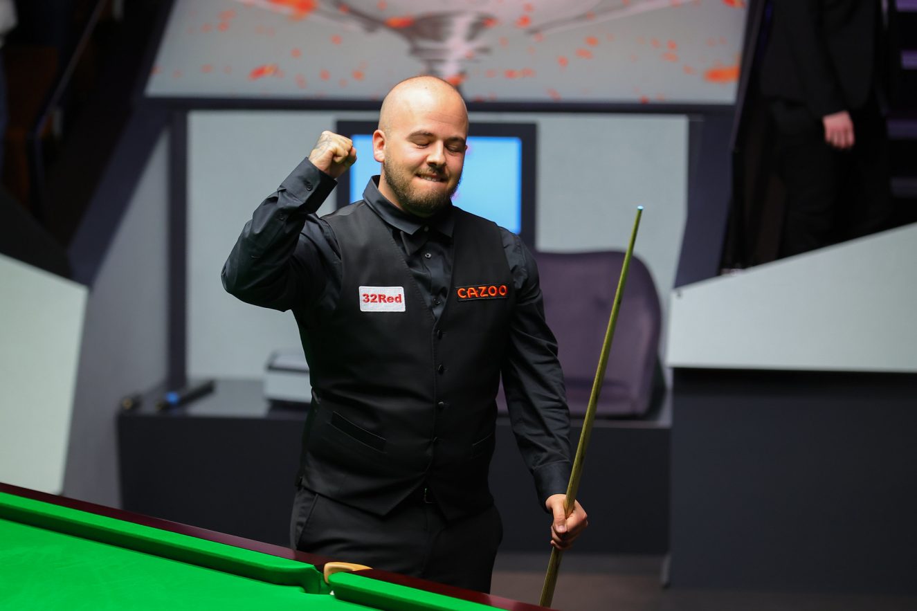 直以细腻的 直以细腻的