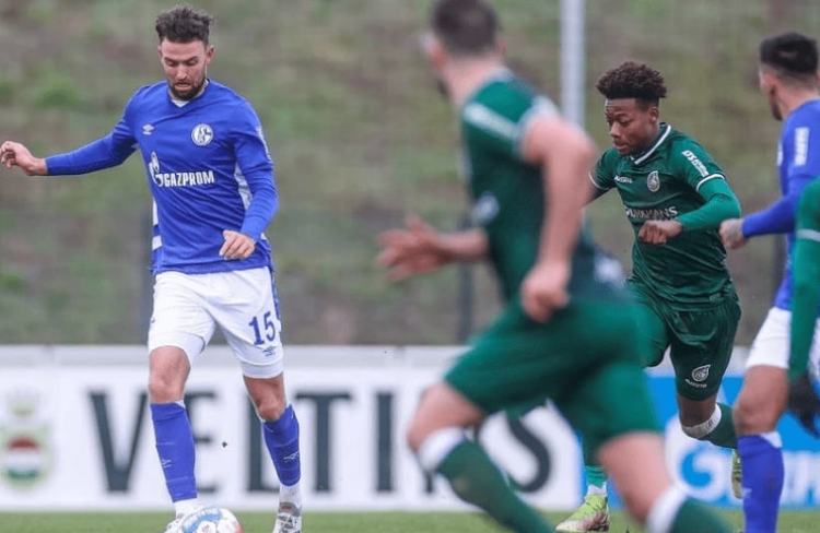 篮网体系的 篮网体系的