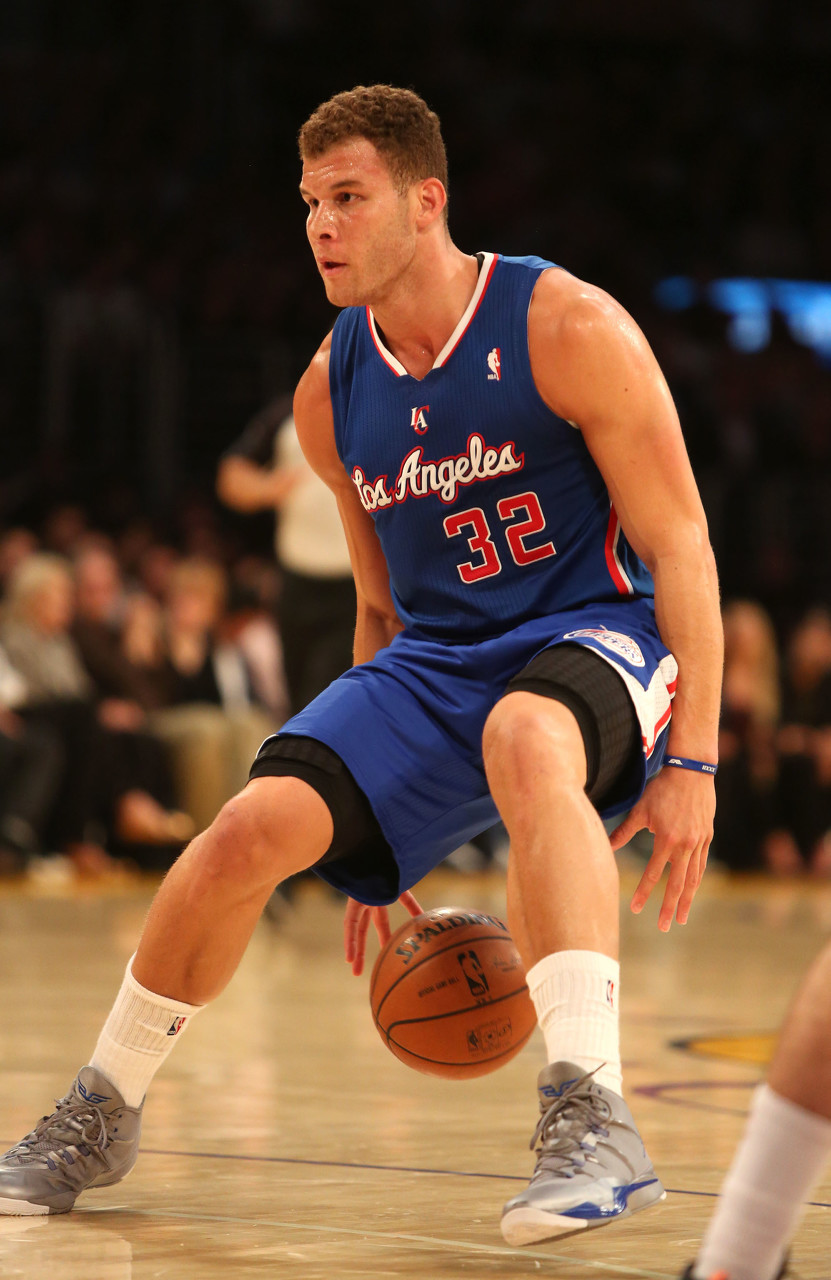 总是能吸引 总是能吸引