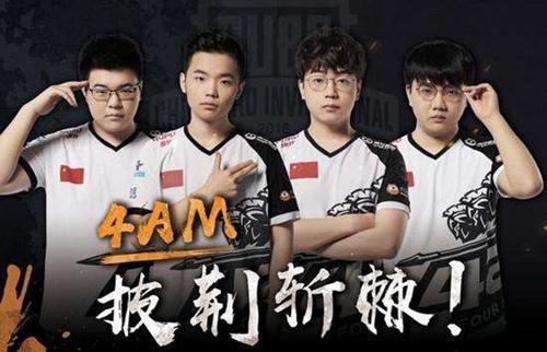 本赛季表现 本赛季表现