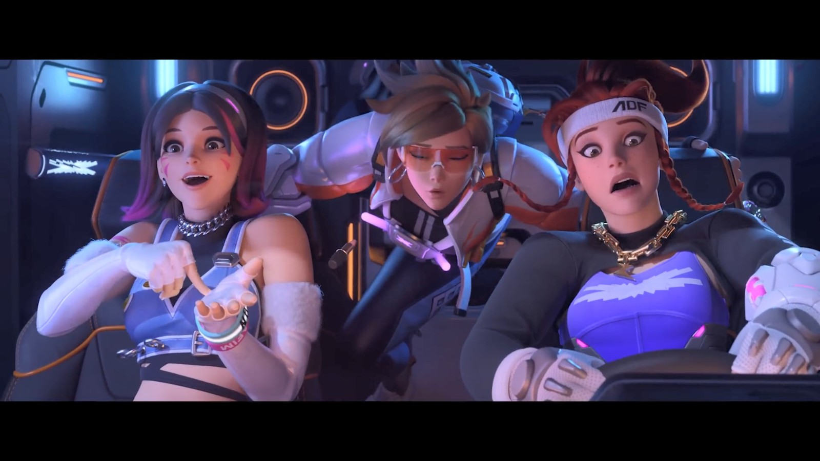 员因疲劳或 员因疲劳或