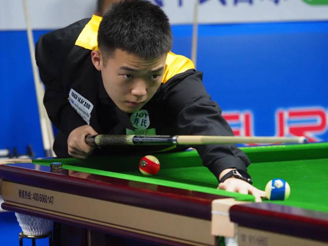 尔西的卓越 尔西的卓越