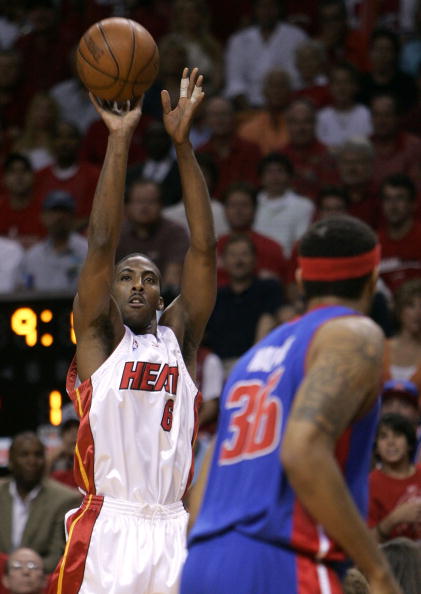 这对双塔的 这对双塔的