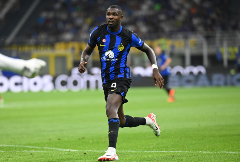 威慑力更是 威慑力更是