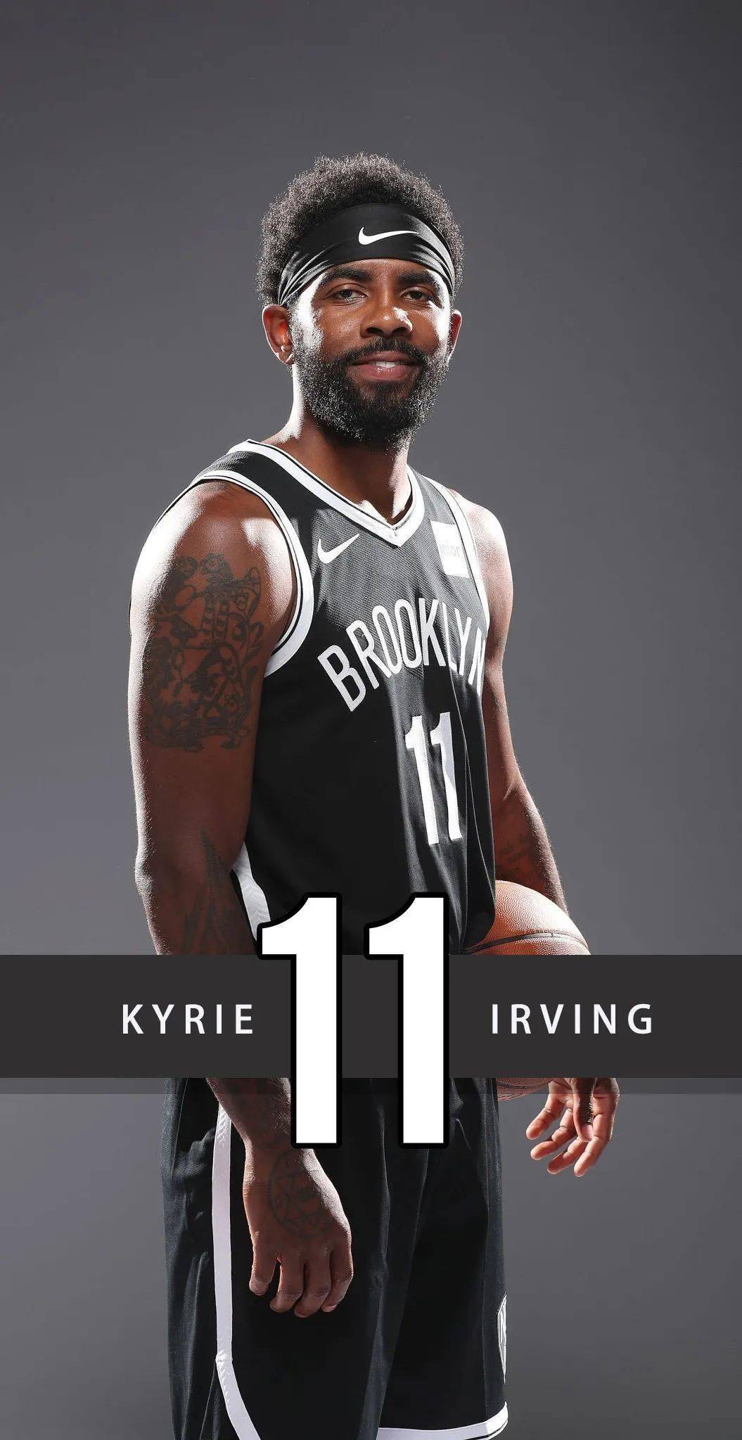 靠年轻球员 靠年轻球员