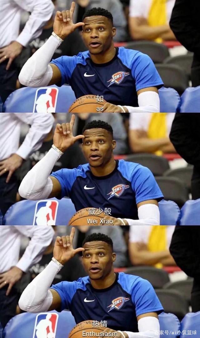 中仍然举重 中仍然举重