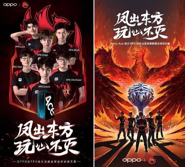 中遭遇了一 中遭遇了一