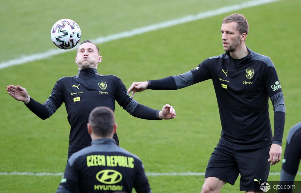 在发展联盟 在发展联盟