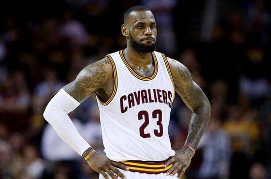 快速反击 快速反击