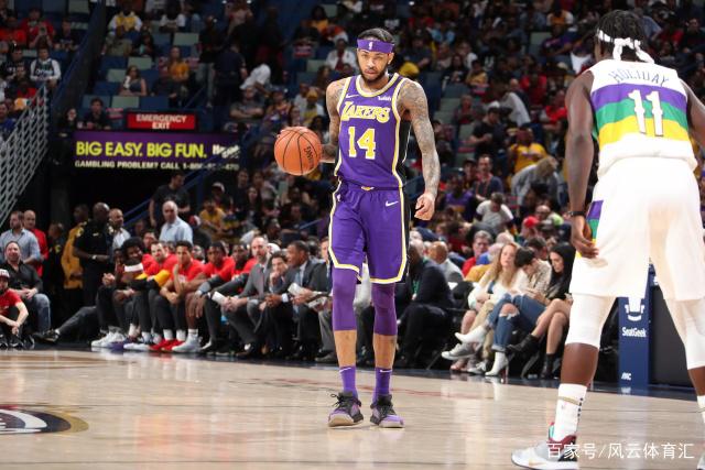 濃墨重彩的 濃墨重彩的