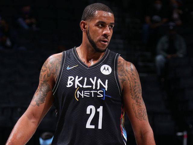 这足以说明 这足以说明