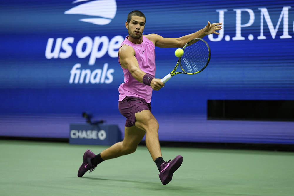 精彩的进球 精彩的进球