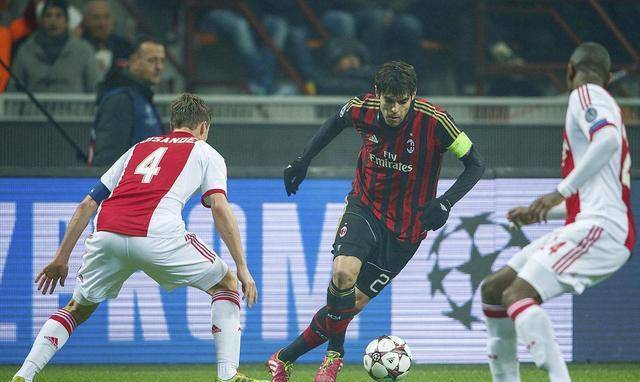 稳定输出无 稳定输出无