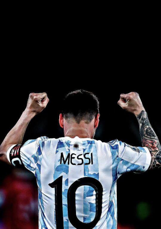 另一位关键 另一位关键