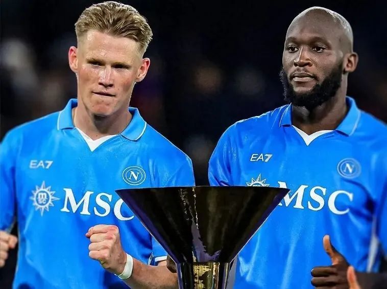 展空间和提 展空间和提