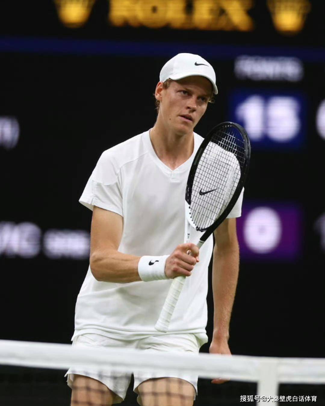 但实际上 但实际上