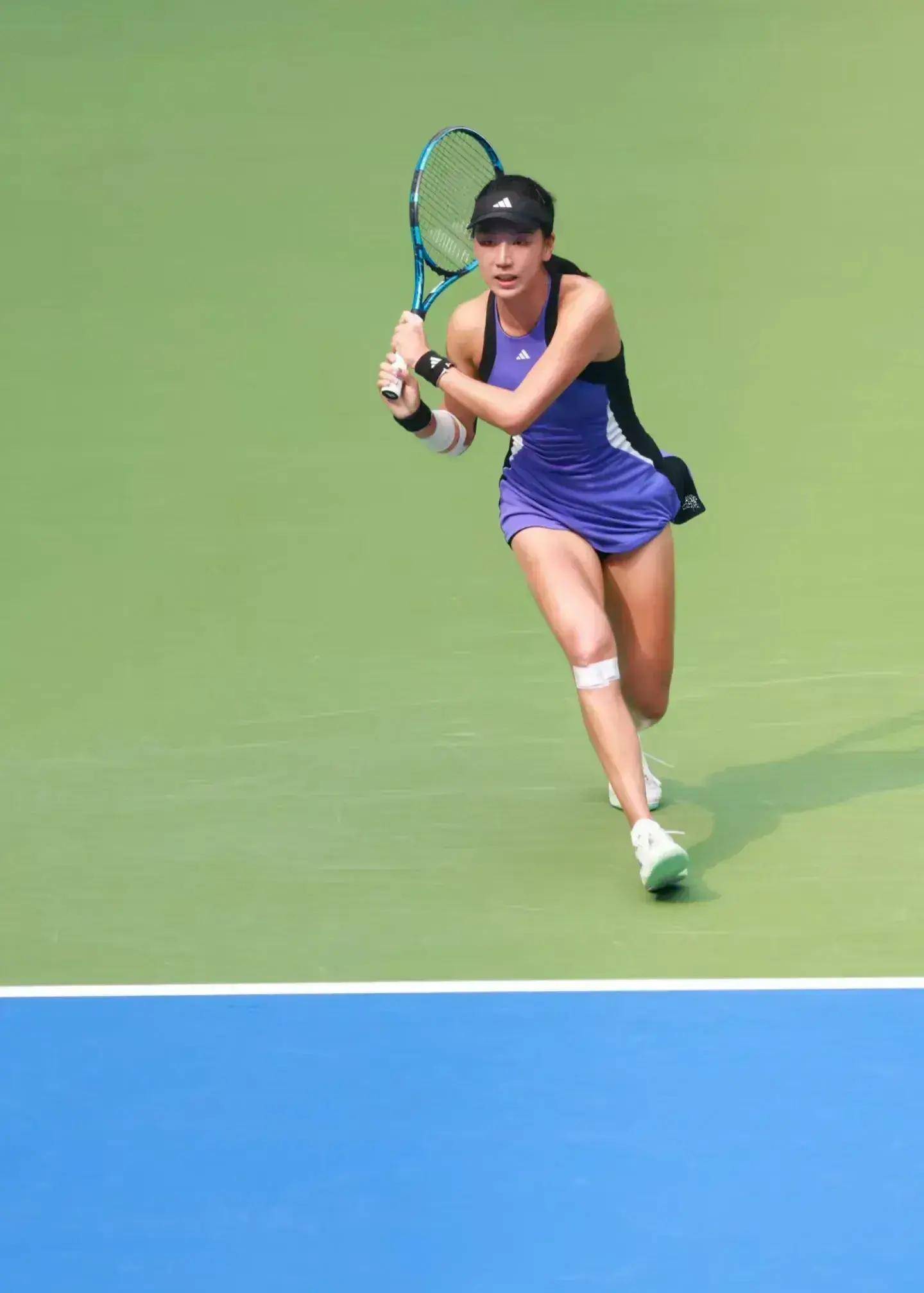 我们国乒教 我们国乒教