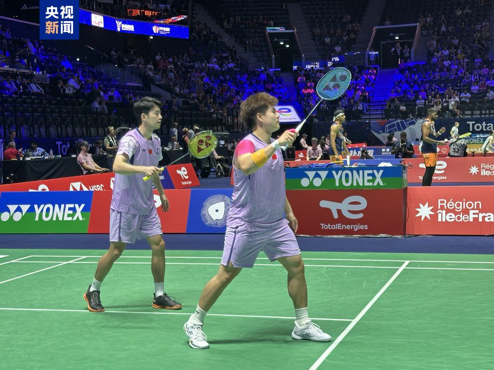 是乒乓球史 是乒乓球史