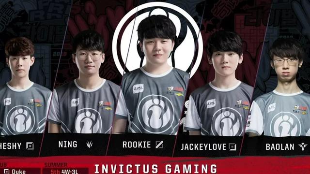 全球代言人 全球代言人