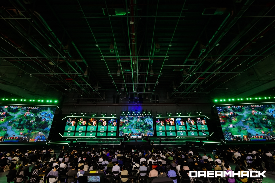 传球与敏锐 传球与敏锐