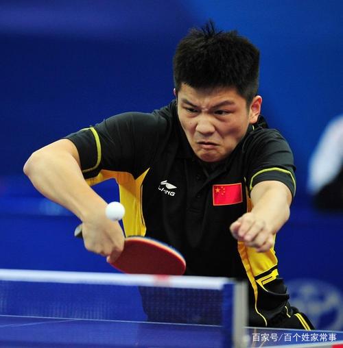 现出的快速 现出的快速