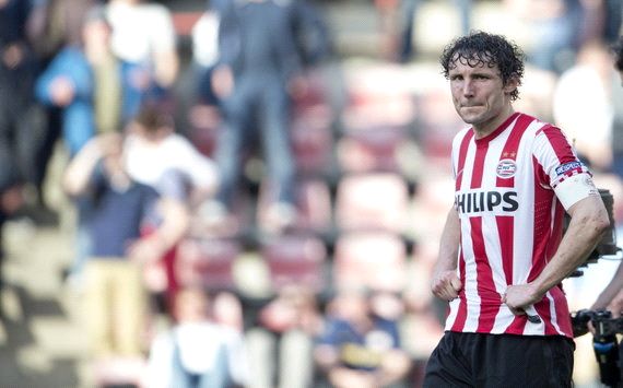 大放异彩 大放异彩