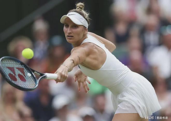 的打法偏向 的打法偏向