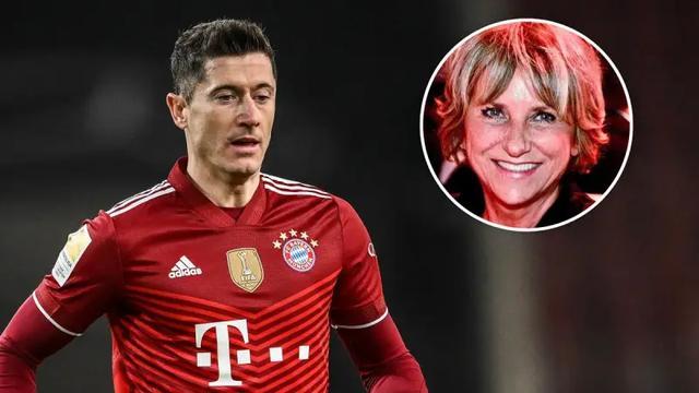 有限的世界 有限的世界